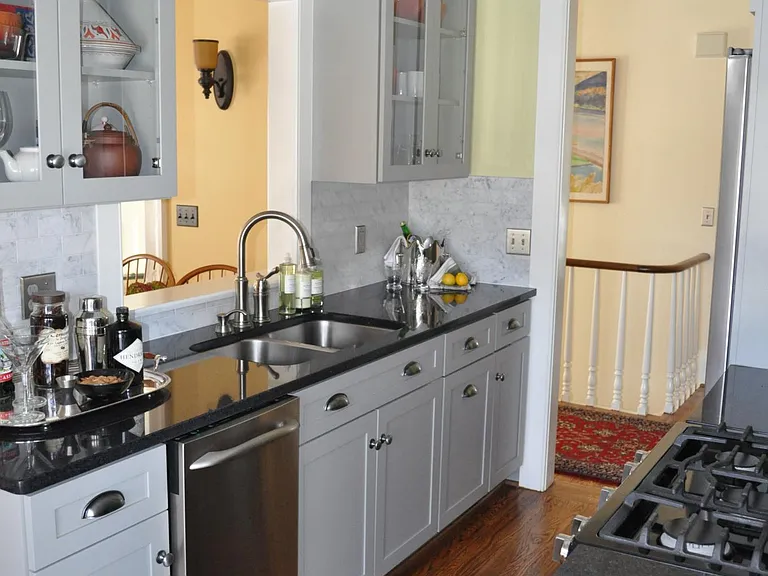 360 Mount Vernon Ave #4 — Photo 11