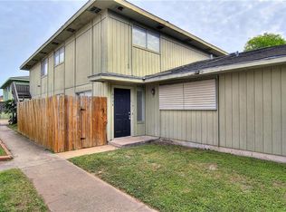 6234 Hidden Cv, Corpus Christi, TX 78412