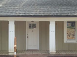 225 Freeze Ave NW, Concord, NC 28025