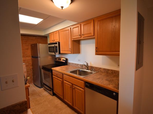 1800 Jefferson Park Ave APT 903