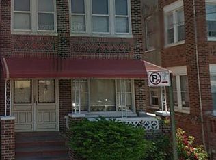 69 E 42nd St, Brooklyn, NY 11203