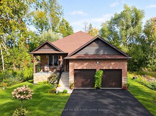 44 Iris Dr, Wasaga Beach, ON L9Z2A5