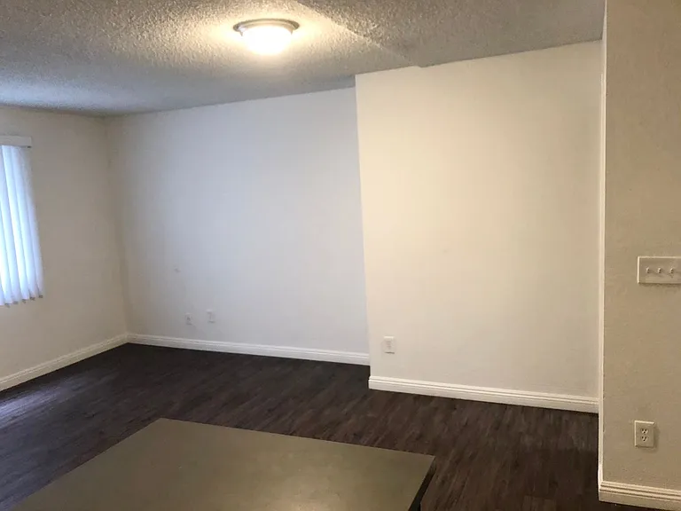 4124 Eagle Rock Blvd — Photo 27