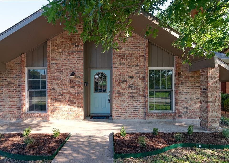 1st image of 3121 High Plateau Dr