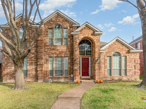 9300 Sterling Gate Dr, McKinney, TX 75072