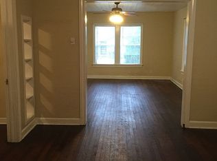 517 Wainwright St, Houston, TX 77022