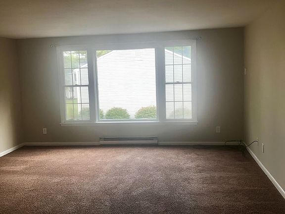 5th image of 299 Highbridge St APT 17