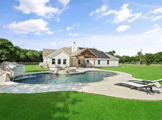 9390 Lakeridge Dr, Princeton, TX 75407