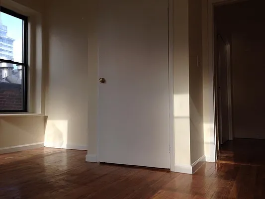 Rented by Best Apartments North Inc | media 4