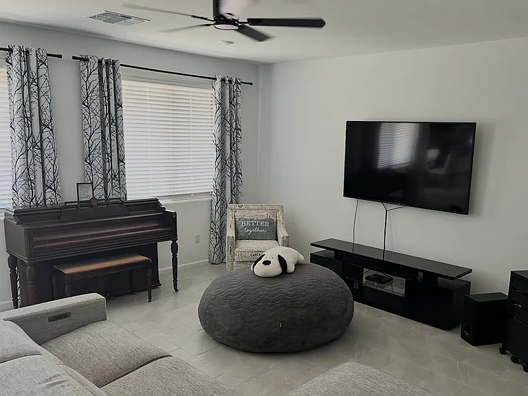 17560 S Ironwood Bend Dr — Photo 3
