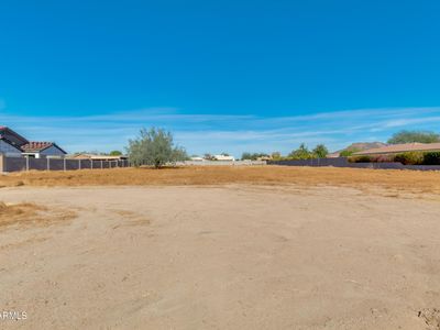 6900 W Pinnacle Peak Rd, Peoria, AZ, 85383