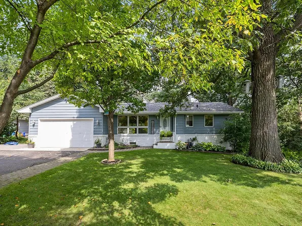 12016 Highway 55, Plymouth, MN 55441