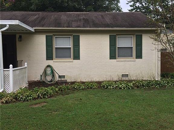 3rd image of 438 Dora Dr