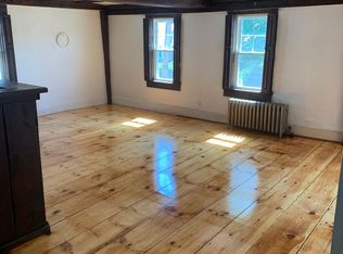 5 Blossom St FLOOR 2, Haverhill, MA 01835
