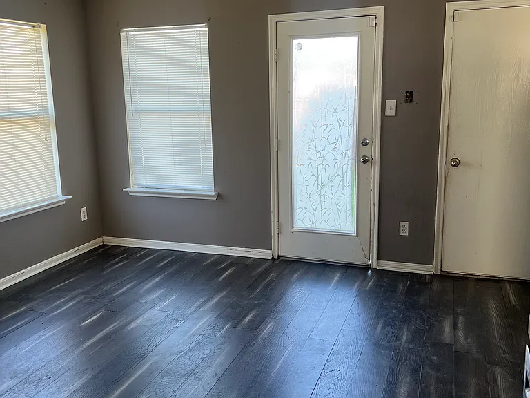21627 Dawn Timbers Ct — Photo 11