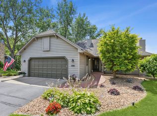 14825 41st Ave N, Plymouth, MN 55446