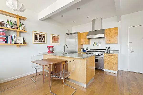 Rented by Compass | media 8