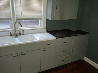120 E Main St, Carrollton, OH