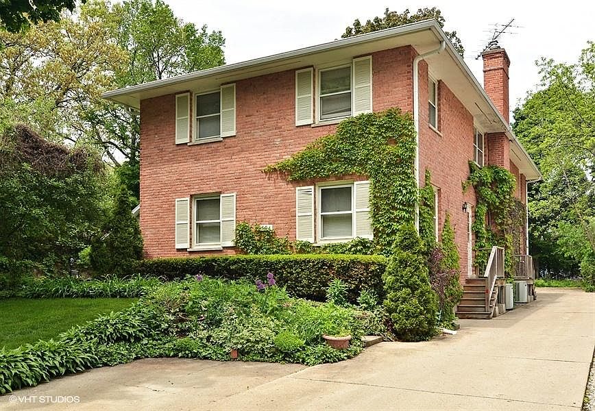 1st image of 601 Skokie Ave