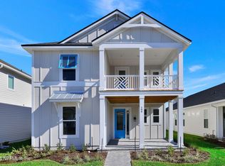 144 Caiden Dr, Ponte Vedra, FL 32081