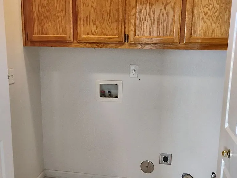 628 Gateway Dr — Photo 5