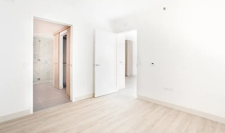 33 8th at Trinity Place — Photo 28