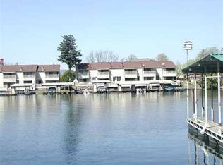 48 Preakness Dr, Hot Springs, AR 71913