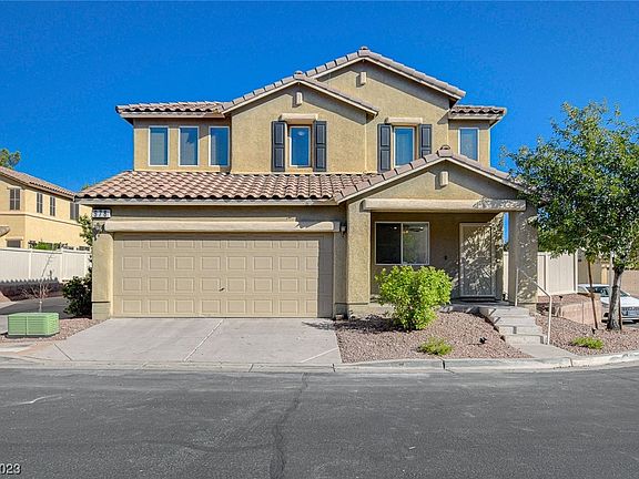 2nd image of 978 Medina De Leon Ave