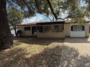 8415 Bangor Bnd, Austin, TX 78758