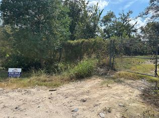 2323 Hampton St, Houston, TX 77088