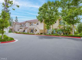 69 Whippoorwill Ln, Aliso Viejo, CA 92656