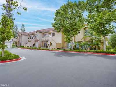 69 Whippoorwill Ln, Aliso Viejo, CA, 92656