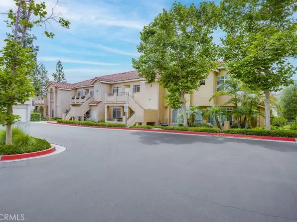 69 Whippoorwill Ln, Aliso Viejo, CA 92656