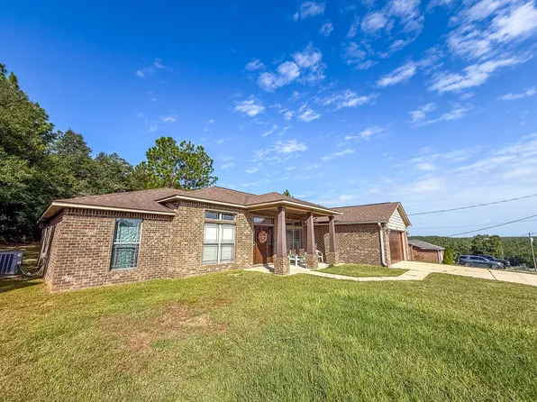 6214 Flash Ln, Crestview, FL 32536