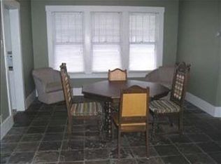 1148 SW Woodward Ave, Topeka, KS 66604