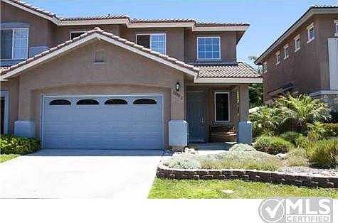 1st image of 11870 Cypress Canyon Rd Unit 2