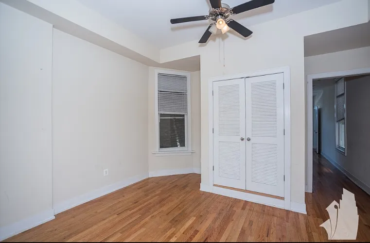 3358 N Sheffield Ave #3356-1 — Photo 13