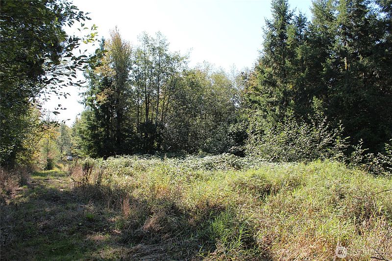 4th image of 0 Lot G Ravenwood Drive