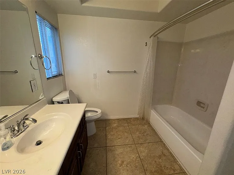 6708 Boccelli Ct — Photo 74