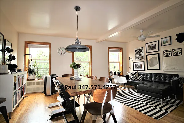 Rented by Rental Solutions Inc | media 29