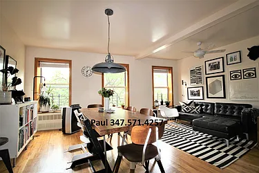 Rented by Rental Solutions Inc