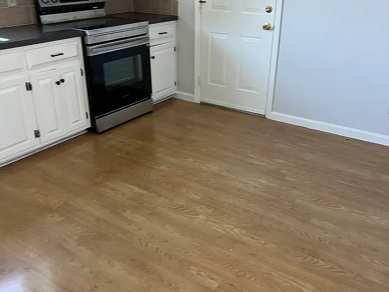 10 Poulas Ct — Photo 10