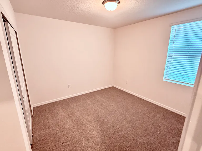 1772 Forest Run Ln — Photo 11