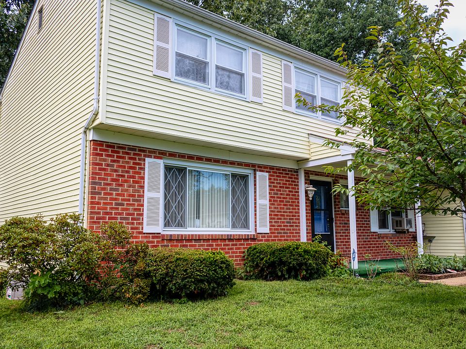 1st image of 126 Morris St
