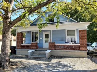 456 Lebanon Rd, South Lebanon, OH 45065