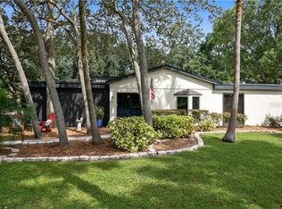 1112 Pheasant Cir, Winter Springs, FL 32708