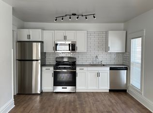 157 Stewart St SW #2, Grand Rapids, MI 49507