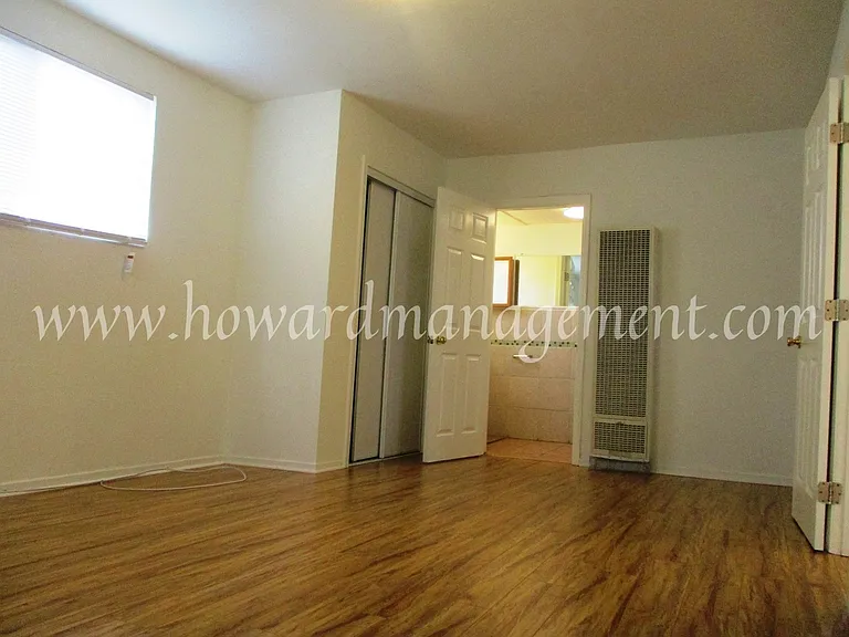 11225 Klingerman — Photo 10
