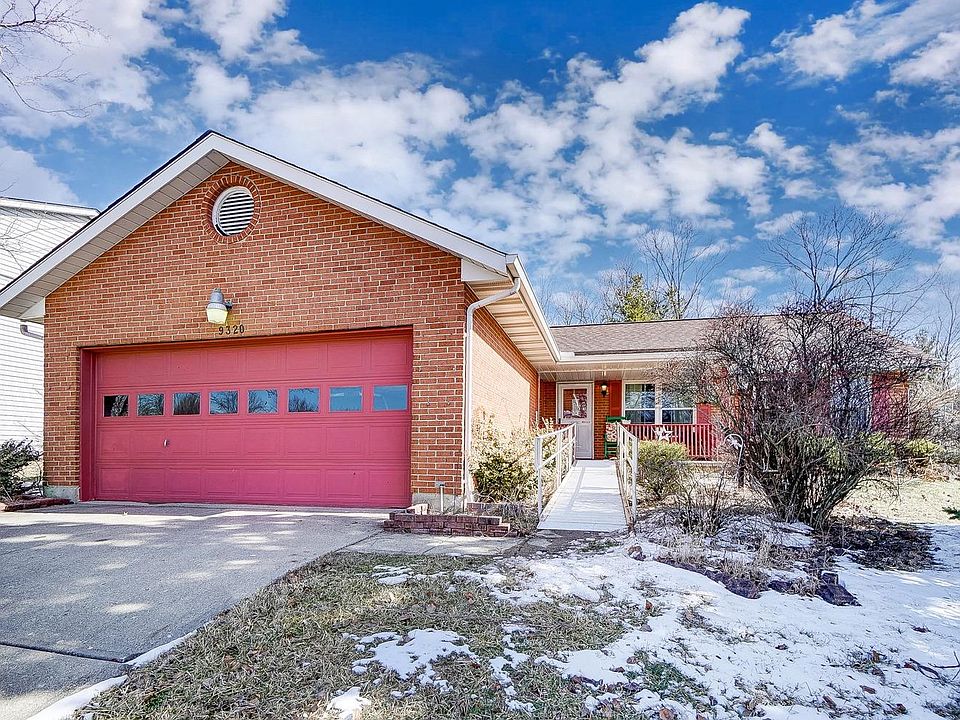 1st image of 9320 Hare Dr