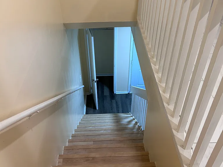 5805 Liska Dr — Photo 41